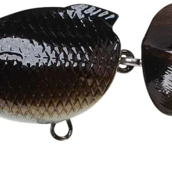 Lucky Craft Kingyo Koaka 40 18 Lucky Craft Kingyo Koaka 40