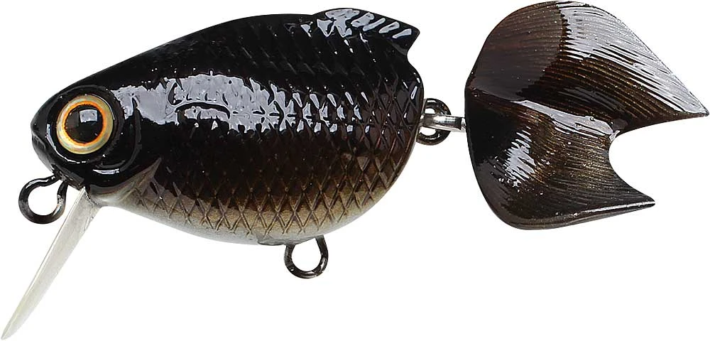 Lucky Craft Kingyo Koaka 40 10 Lucky Craft Kingyo Koaka 40