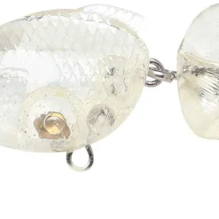 Lucky Craft Kingyo Koaka 40 19 Lucky Craft Kingyo Koaka 40