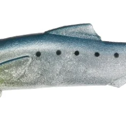 Duo Realis Nomase Kozakana