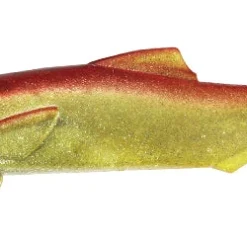 Duo Realis Nomase Kozakana