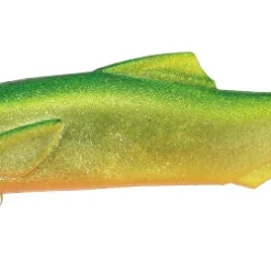 Duo Realis Nomase Kozakana