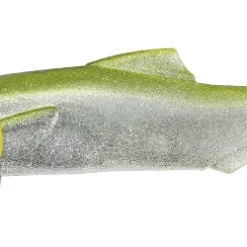 Duo Realis Nomase Kozakana