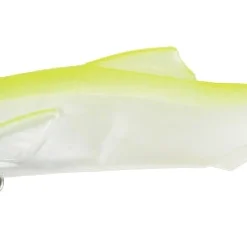 Duo Realis Nomase Kozakana