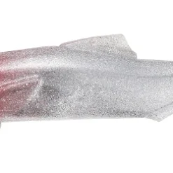 Duo Realis Nomase Kozakana