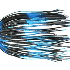 Gambler KO Punch Skirts