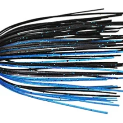 Gambler KO Punch Skirts