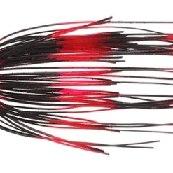 Gambler KO Punch Skirts 20 Gambler KO Punch Skirts