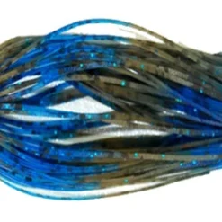 Gambler KO Punch Skirts 21 Gambler KO Punch Skirts