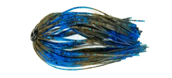 Gambler KO Punch Skirts 6 Gambler KO Punch Skirts