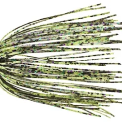 Gambler KO Punch Skirts 26 Gambler KO Punch Skirts