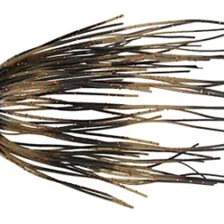 Gambler KO Punch Skirts 24 Gambler KO Punch Skirts