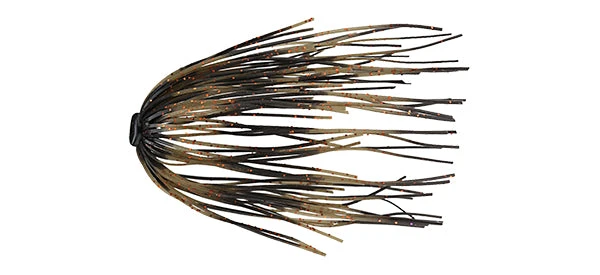 Gambler KO Punch Skirts 9 Gambler KO Punch Skirts