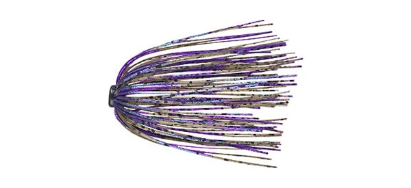 Gambler KO Punch Skirts 13 Gambler KO Punch Skirts