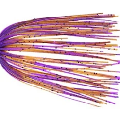 Gambler KO Punch Skirts 32 Gambler KO Punch Skirts