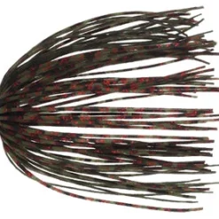 Gambler KO Punch Skirts 33 Gambler KO Punch Skirts