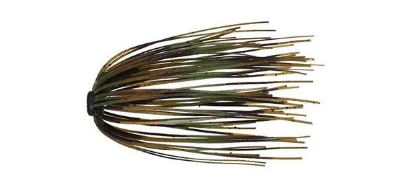 Gambler KO Punch Skirts 12 Gambler KO Punch Skirts