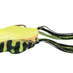 Jackall Frogs Kaera Frog