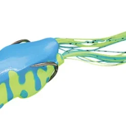 Jackall Frogs Kaera Frog