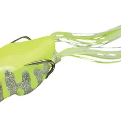 Jackall Frogs Kaera Frog