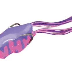 Jackall Frogs Kaera Frog