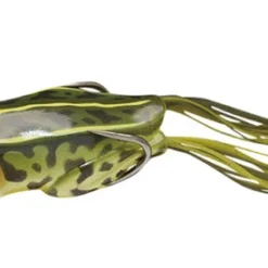 Jackall Frogs Kaera Frog