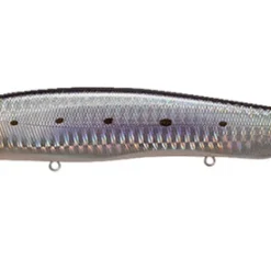 Megabass Kanata Ayu 54 Megabass Kanata Ayu