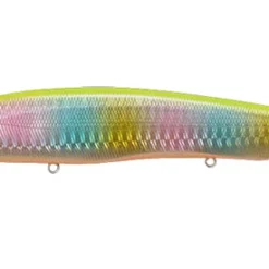 Megabass Kanata Ayu 53 Megabass Kanata Ayu