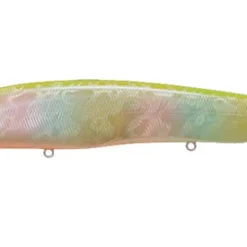 Megabass Kanata Ayu 56 Megabass Kanata Ayu