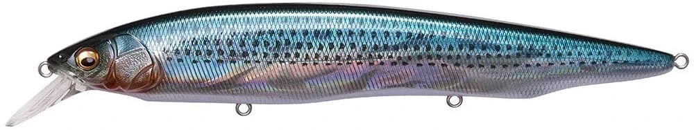 Megabass Kanata Ayu 30 Megabass Kanata Ayu