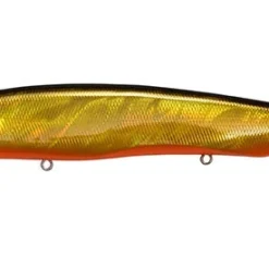 Megabass Kanata Ayu 39 Megabass Kanata Ayu