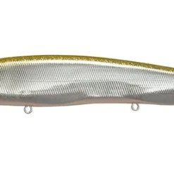 Megabass Kanata Ayu 51 Megabass Kanata Ayu