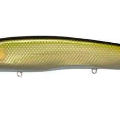 Megabass Kanata Ayu 52 Megabass Kanata Ayu