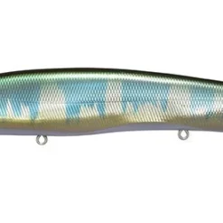 Megabass Kanata Ayu 57 Megabass Kanata Ayu