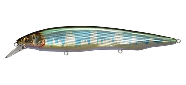 Megabass Kanata Ayu 23 Megabass Kanata Ayu