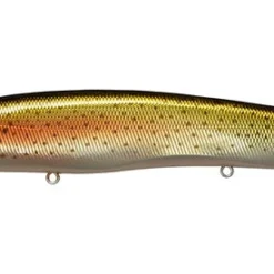 Megabass Kanata Ayu 58 Megabass Kanata Ayu