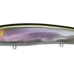 Megabass Kanata Ayu 60 Megabass Kanata Ayu