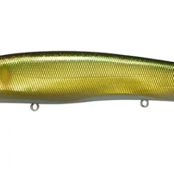 Megabass Kanata Ayu 61 Megabass Kanata Ayu