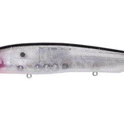 Megabass Kanata Ayu 42 Megabass Kanata Ayu