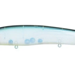 Megabass Kanata Ayu 46 Megabass Kanata Ayu