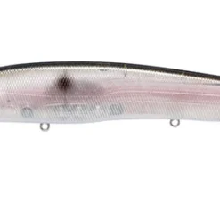 Megabass Kanata Ayu 49 Megabass Kanata Ayu