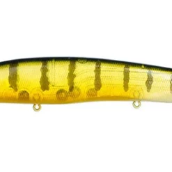 Megabass Kanata Ayu 44 Megabass Kanata Ayu