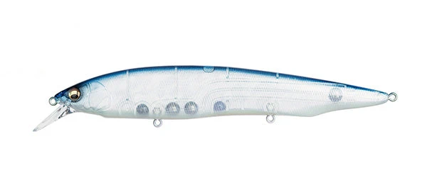 Megabass Kanata Ayu 9 Megabass Kanata Ayu