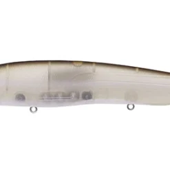 Megabass Kanata Ayu 47 Megabass Kanata Ayu