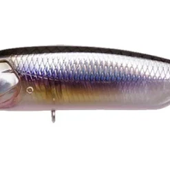 Megabass Karashi 19 Megabass Karashi