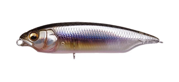 Megabass Karashi 9 Megabass Karashi