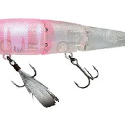 Jackall Kawashi Mikey