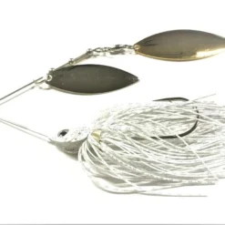 Persuader Keeganator Light Wire Spinnerbait