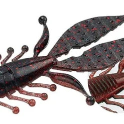 Evergreen International Kicker Bug