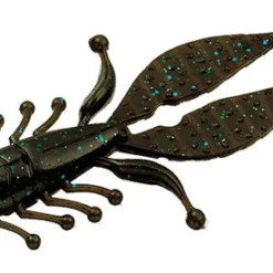 Evergreen International Kicker Bug 21 Evergreen International Kicker Bug